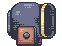 Cannon